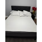 Image 6 of customer photos