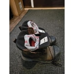 Image 4 of customer photos