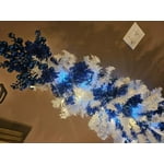 Image 7 of customer photos