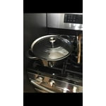 Image 5 of customer photos
