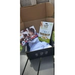 Image 7 of customer photos