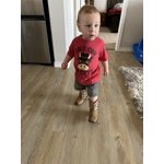 Image 1 of customer photos