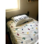 Image 6 of customer photos