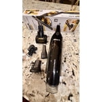 Image 6 of customer photos