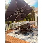 Image 7 of customer photos