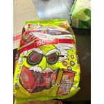 Image 5 of customer photos