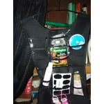 Image 2 of customer photos