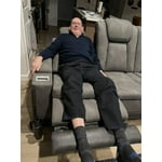 Image 7 of customer photos