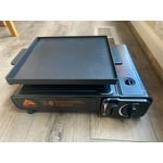 Image 6 of customer photos