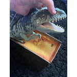 Image 4 of customer photos