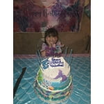 Image 6 of customer photos