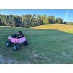 Image 4 of customer photos