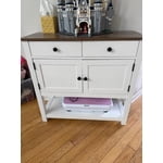 Image 4 of customer photos