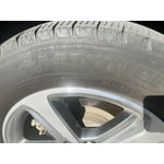 Image 7 of customer photos