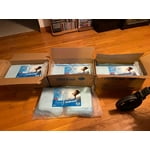 Image 6 of customer photos
