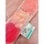Image 1 des photos des clients