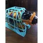 Image 1 of customer photos