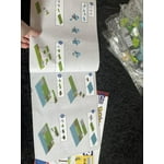 Image 6 of customer photos