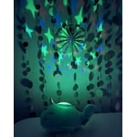 Image 7 of customer photos