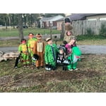 Image 6 of customer photos