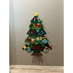 Image 3 of customer photos