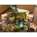 Image 2 of customer photos