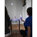 Image 7 of customer photos