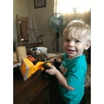 Image 1 of customer photos