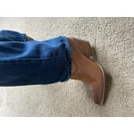 Image 6 of customer photos