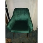 Image 5 of customer photos