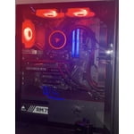 Image 2 of customer photos