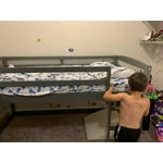 Image 5 of customer photos