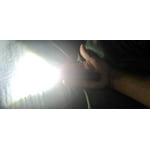 Image 7 of customer photos