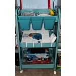 Image 6 of customer photos