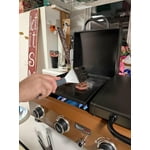 Image 3 of customer photos