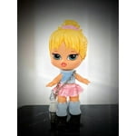 Image 3 of customer photos