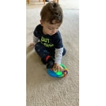 Image 4 of customer photos