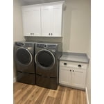 Image 3 of customer photos
