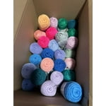 Image 7 of customer photos