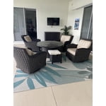 Image 3 of customer photos