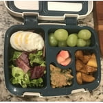 Image 5 of customer photos