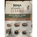 Image 7 of customer photos