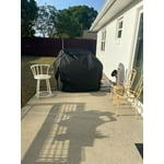 Image 4 of customer photos