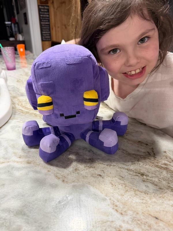 Roblox Grow a Garden DELUXE Mystery Plush (1 RANDOM Plush & DLC