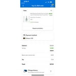 Image 3 of customer photos