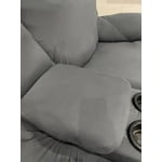 Image 4 of customer photos