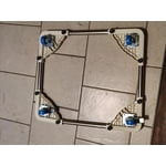Image 3 of customer photos
