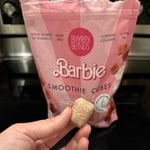 Image 5 of customer photos