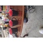 Image 5 of customer photos