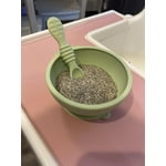 Image 5 of customer photos